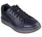 Skechers Men Verloma Conlan For Casual Shoes