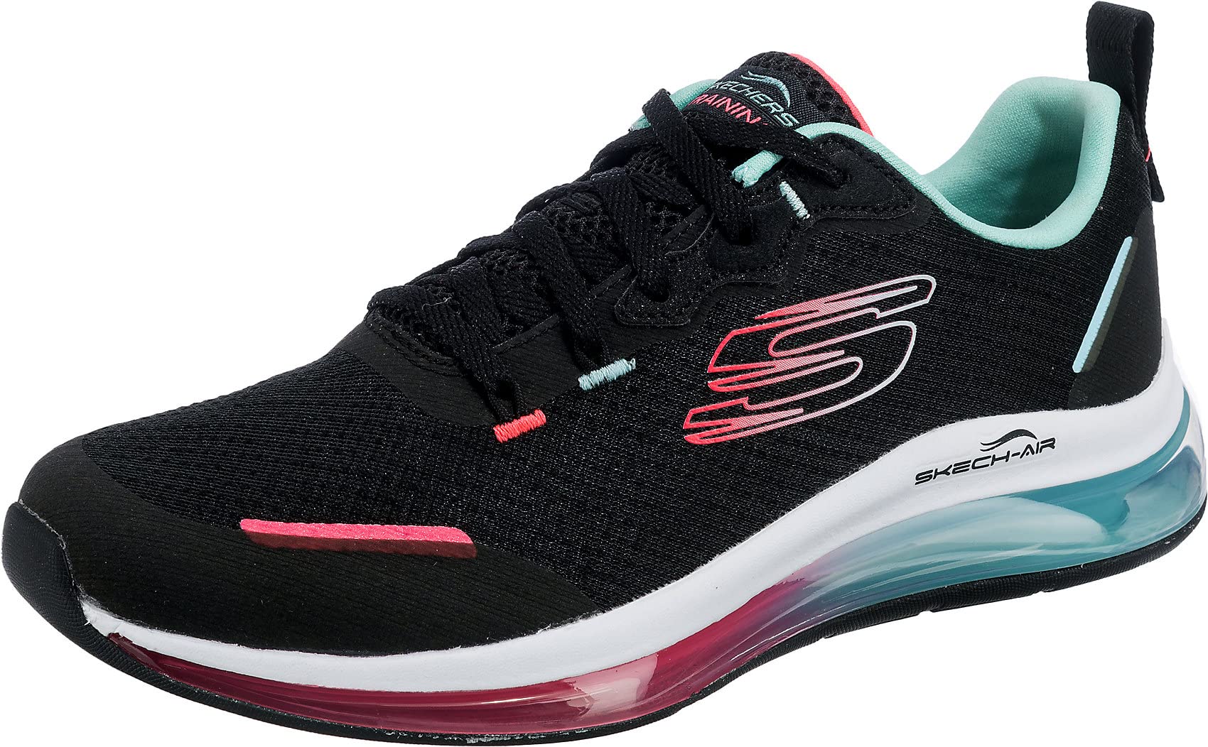 Skechers Women Skech Air Element 2.0 New Beg Casual Shoes