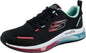 Skechers Women Skech Air Element 2.0 New Beg Casual Shoes