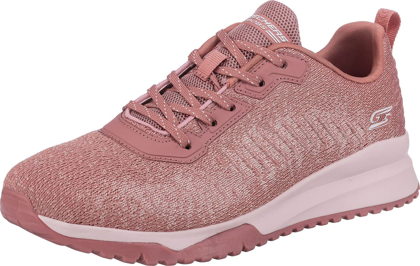 Skechers Women Bobs Casual Shoes