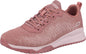 Skechers Women Bobs Casual Shoes