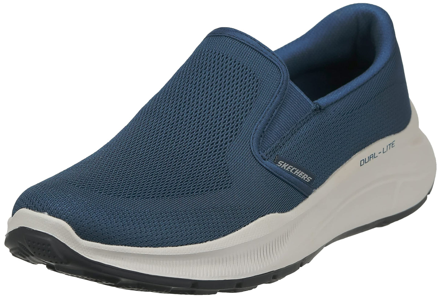 Skechers Men Equalizer 5.0 Persistable Sports Shoes