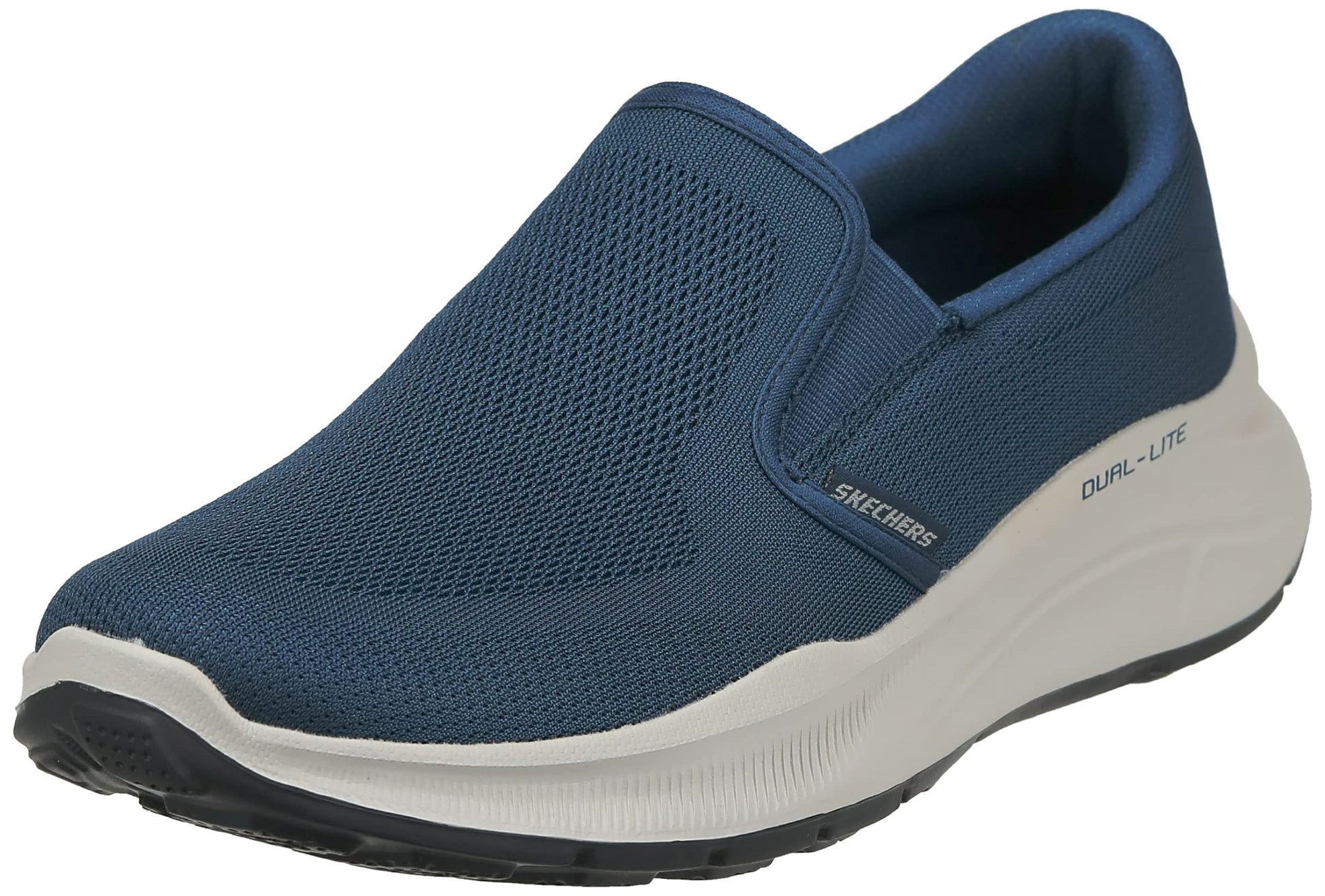 Skechers Men Equalizer 5.0 Persistable Sports Shoes