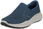 Skechers Men Equalizer 5.0 Persistable Sports Shoes