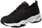 Skechers Women Dlites 4.0 True Glory Casual Shoes