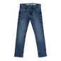 Pepe Jeans BoyS Slim Jeans (Pb201964Q04_Medium 23