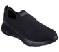 Skechers Men Go Walk Arch Fit 2.0 Knitte Sports Shoes