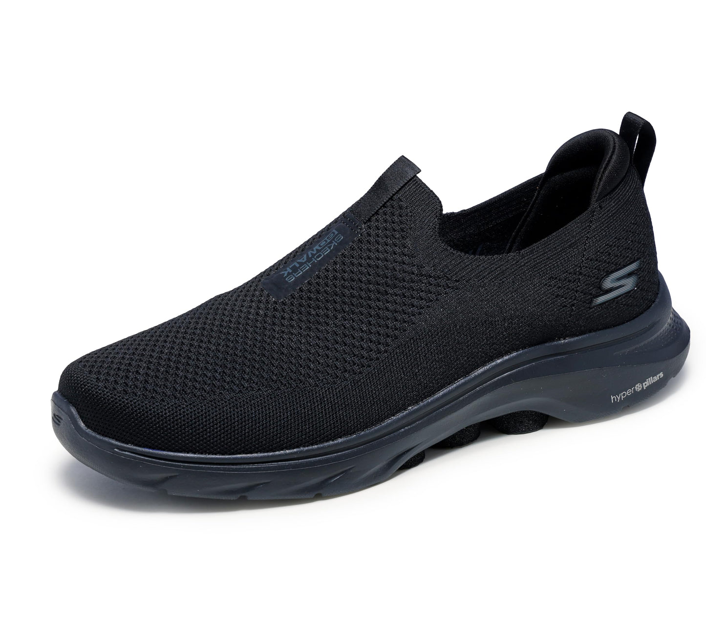 Skechers Men Go Walk 7 Sports Shoes