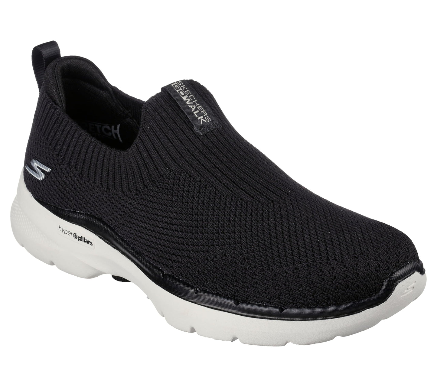 Skechers Women Style 124557 Sports Shoes