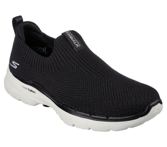 Skechers Women Style 124557 Sports Shoes