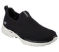 Skechers Women Style 124557 Sports Shoes