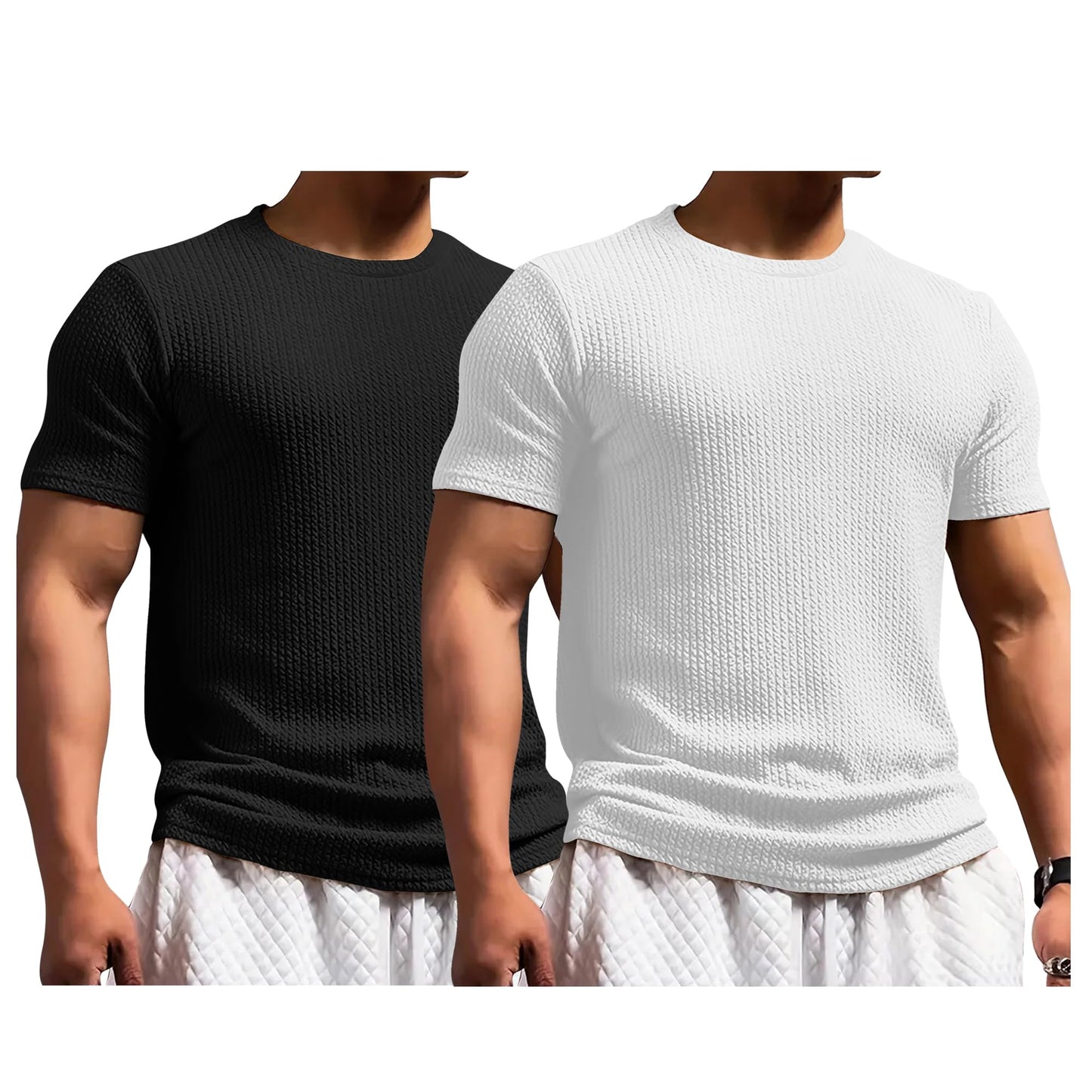 I Enterprise T Shirt For Men Regular Fit Tshirt For Men Gym T Shirts For Men For Casual Wear Workout T Shirts For Man Active Gym