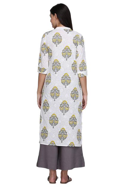 GoSriKi Women's Cotton Regular Saree