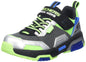 Skechers Boys Brick Kicks 2.0 Casual Shoes