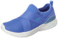 Skechers Women Skech Air Dynamight Natures Sports Shoes