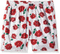 The Indian Garage Co Mens Cotton Classic Slim Fit Boxers