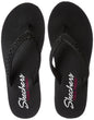 Skechers Women Cali & Meditation Sandals & Floaters