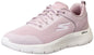 Skechers Women Go Walk Flex Sports Shoes
