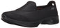 Skechers Women Go Walk 4 Inspire Sports Shoes