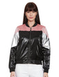 Pepe Jeans WomenS Regular Fit Jackets