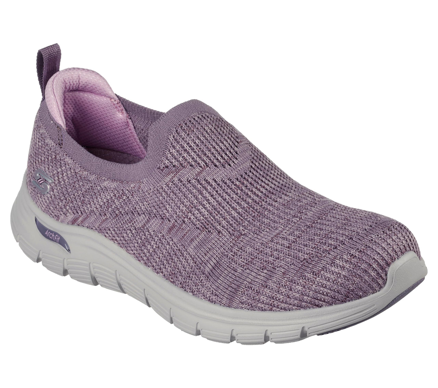 Skechers Women Arch Fit Vista Inspiration Sports Shoes