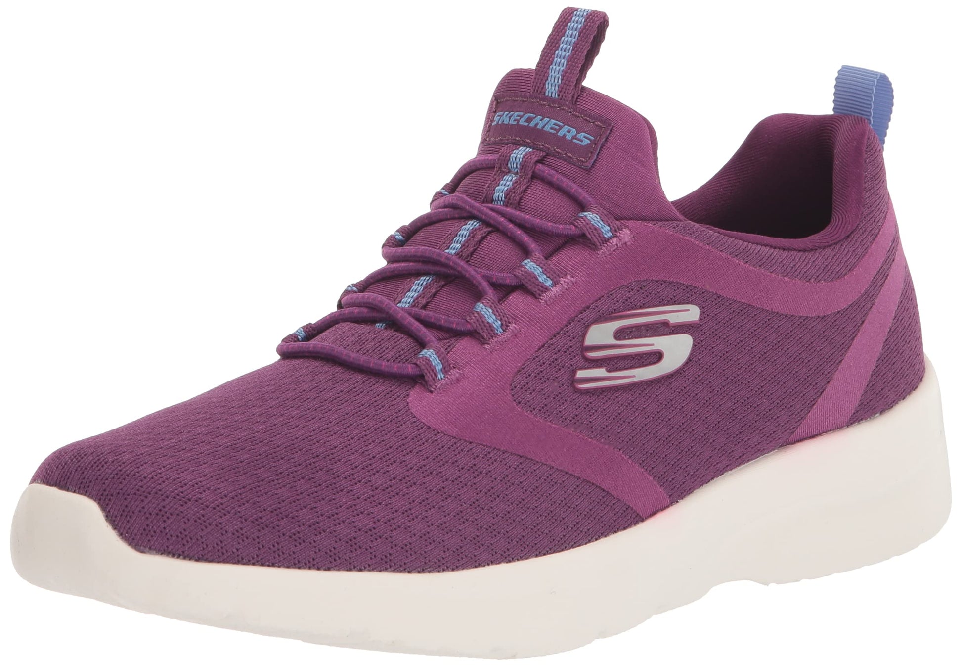 Skechers Women Dynamight 2.0 Soft E Sports Shoes