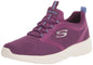 Skechers Women Dynamight 2.0 Soft E Sports Shoes
