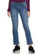 Pepe Jeans WomenS Boot Cut Jeans (Presely Ip_Med Used_26)