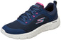 Skechers Women Go Walk Flex Sports Shoes