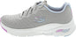 Skechers Women Infinity Cool Casual Shoes