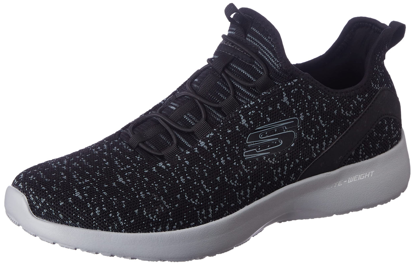 Skechers Men Dynamight Pincay Sports Shoes