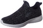 Skechers Men Dynamight Pincay Sports Shoes