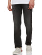Pepe Jeans Mens Jeans,Black Used,38