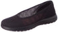 Skechers Women On The Go Flex Carefree Casual Shoes