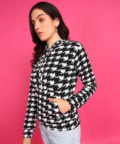 POPWINGS Sweatshirts