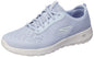 Skechers Women Go Walk Joy Wonderful Spring Lt. Sports Shoes