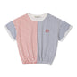Pepe Jeans GirlS Western T-Shirt (Pg502888_White 4)