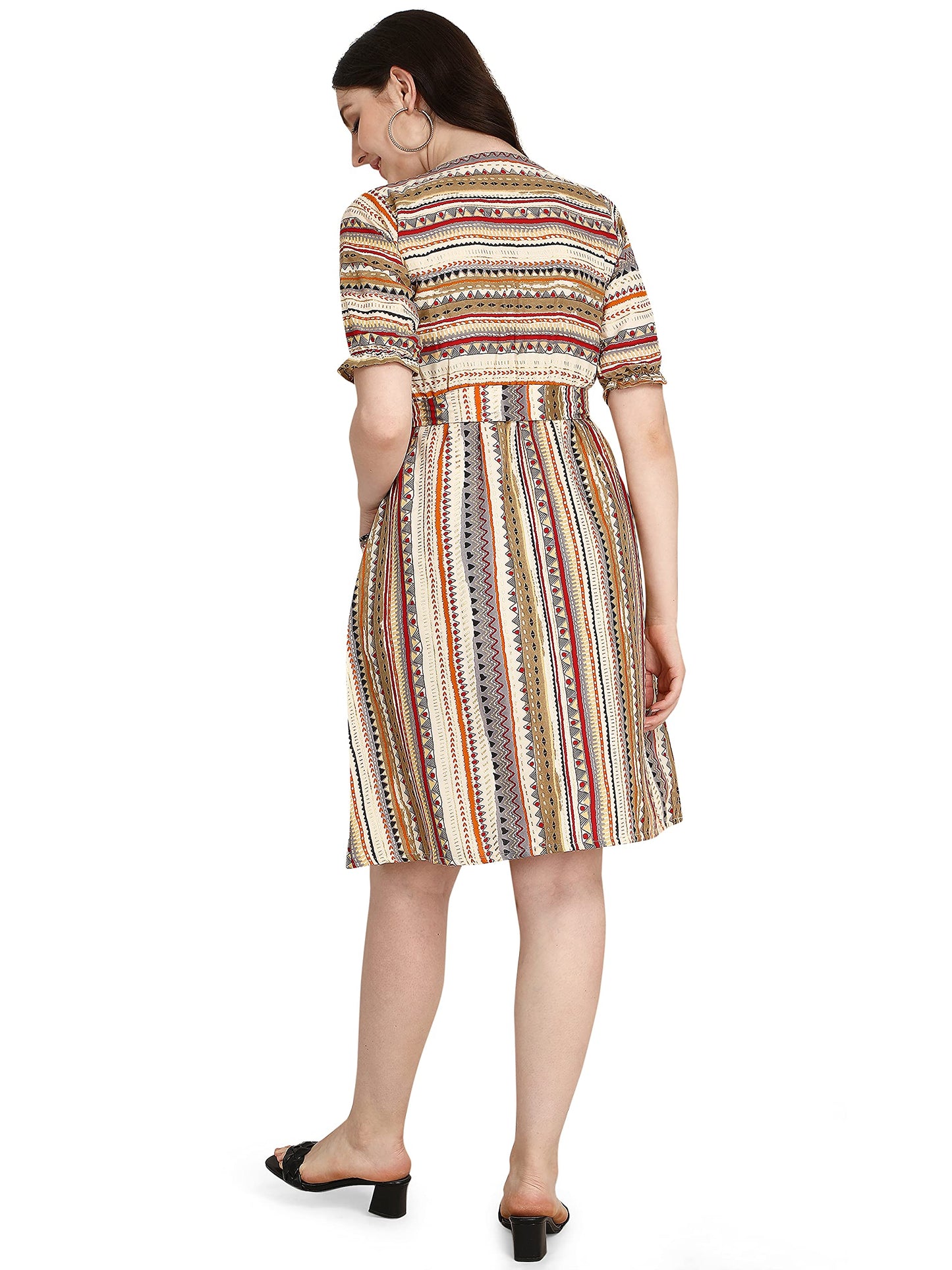 DHRUVI TRENDZ Rayon Kurta Sets for Women | Kurta Set |Kurta Set for Women | Festive Kurta Set for Women