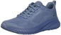 Skechers Women Bobs Squad Chaos Face Off Slt Casual Shoes