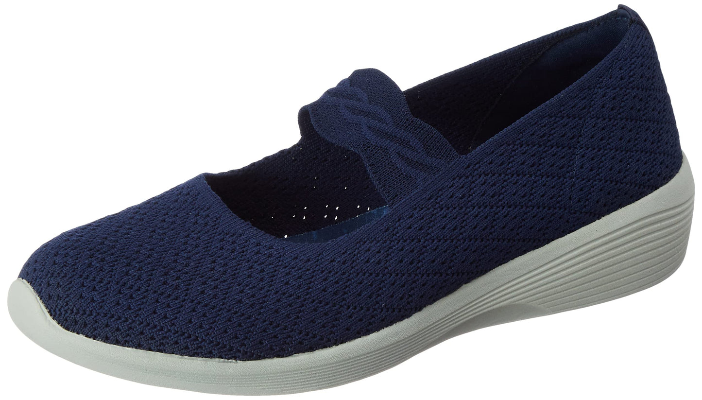 Skechers Women Arya Casual Shoes