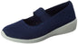 Skechers Women Arya Casual Shoes