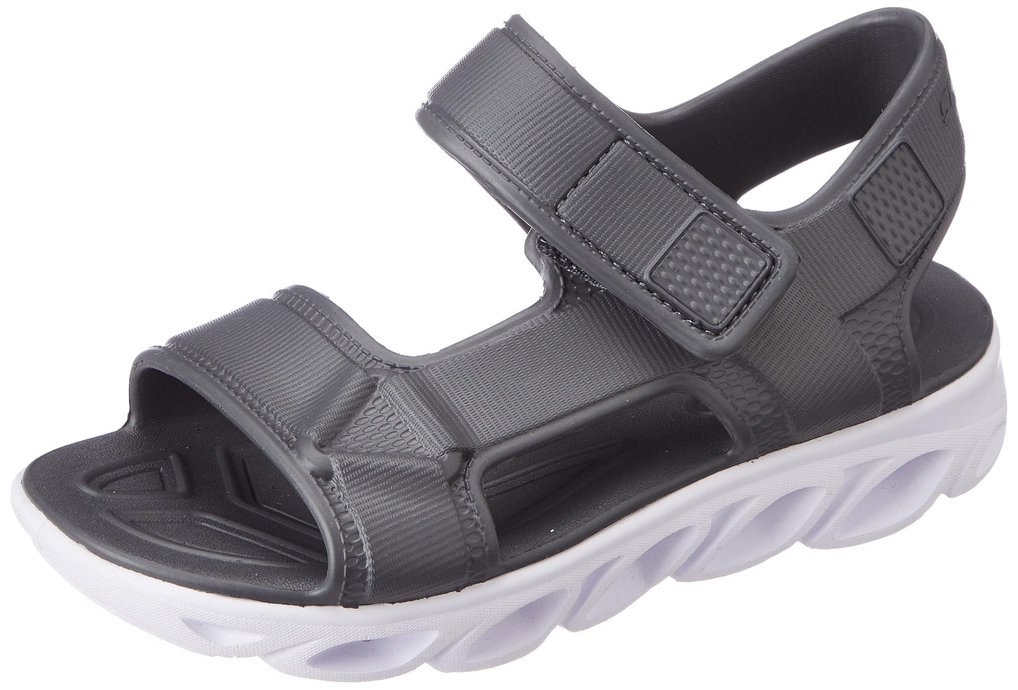 Skechers Boys Hypno Splash Char Sandals & Floaters
