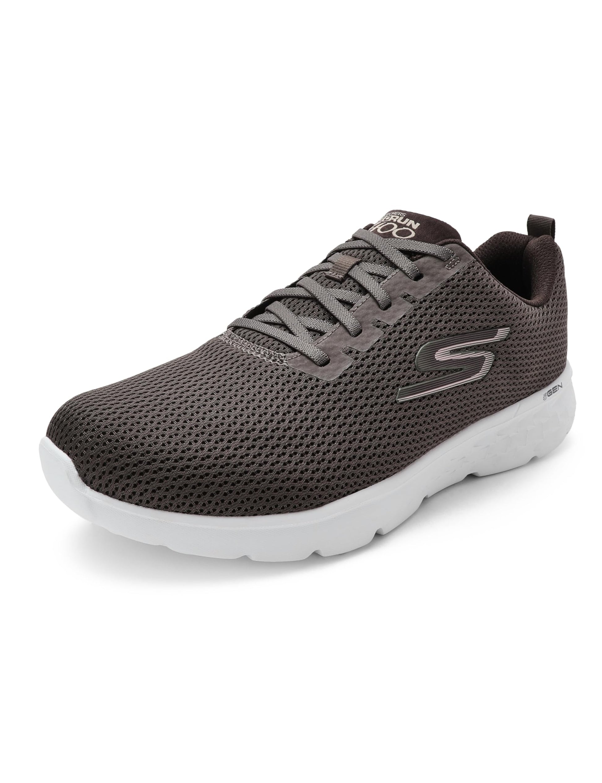 Skechers Men Modern Cool Okara Sports Shoes
