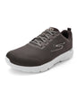 Skechers Men Modern Cool Okara Sports Shoes