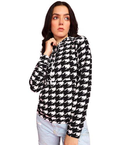 POPWINGS Sweatshirts