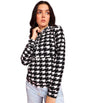 POPWINGS Sweatshirts