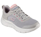 Skechers Women Go Walk Flex Sports Shoes