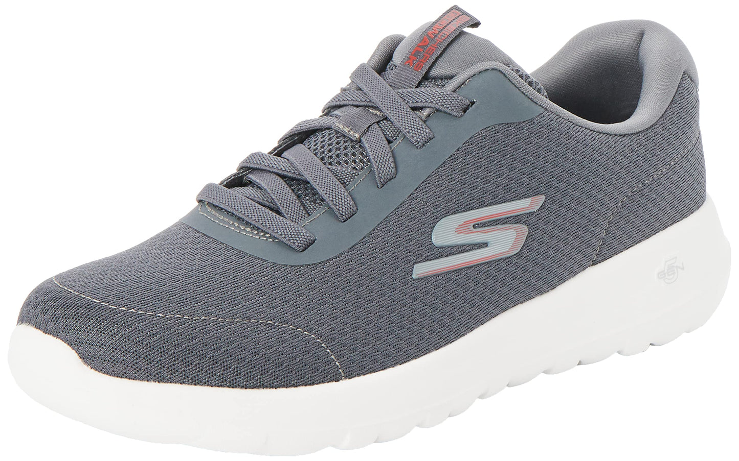 Skechers Men Go Walk Max Midshore Ccrd Sports Shoes