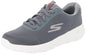 Skechers Men Go Walk Max Midshore Ccrd Sports Shoes