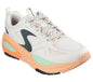 Skechers Men Octus Ovek Casual Shoes